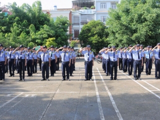 NHỮNG TIÊU CHÍ CHỌN BẢO VỆ TỐT