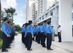 TẠI SAO NÊN THUÊ CÔNG TY BẢO VỆ  CHUYÊN NGHIỆP