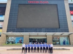 DỊCH VỤ BẢO VỆ CỬA HÀNG TIỆN LỢI TẠI TP.HCM