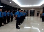 Cách thức xây dựng phương án bảo vệ và trách nhiệm của nhân viên bảo vệ tòa nhà tại Bình Dương năm 2022