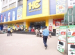 DỊCH VỤ BẢO VỆ TẠI QUẬN 5