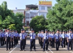 DỊCH VỤ BẢO VỆ UY TÍN TẠI QUẬN 8