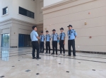 DỊCH VỤ BẢO VỆ GIÁ RẺ TẠI SÀI GÒN