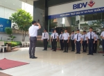 Thịnh Hưng Long đơn vị chuyên cung cấp dịch vụ bảo vệ uy tín nhất năm 2022