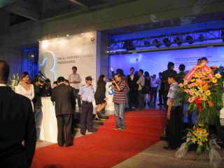 DỊCH VỤ BẢO VỆ NGÀY LỄ 10/3-30/4-1/5
