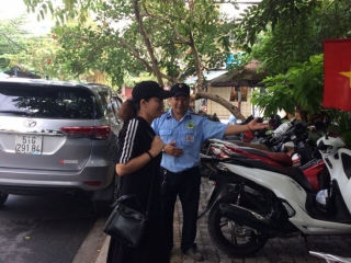 DỊCH VỤ BẢO VỆ QUÁN CÀ PHÊ UY TÍN TẠI SÀI GÒN
