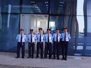 DỊCH VỤ BẢO VỆ GIÁ RẺ TẠI QUẬN 4