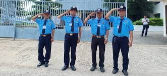 Thuê dịch vụ bảo vệ chuyên nghiệp tại Bình Dương tốt nhất năm 2022