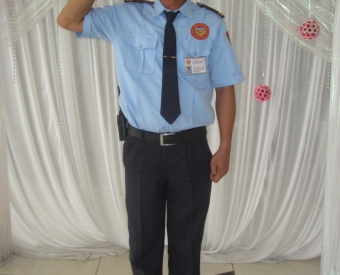 bao ve thinh hung long